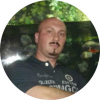 Ferhat Gölge