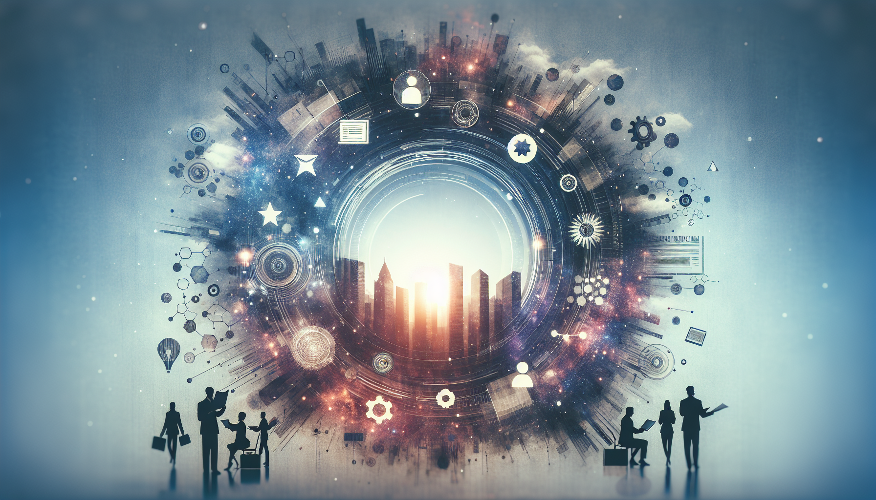 KitResume CV Yönetim Platformu